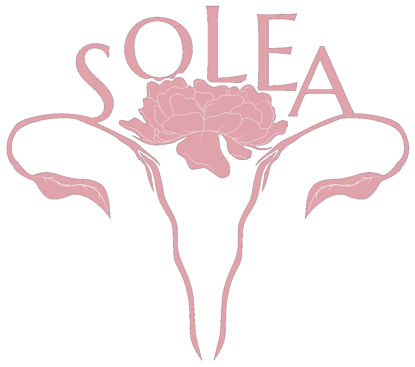Soléa