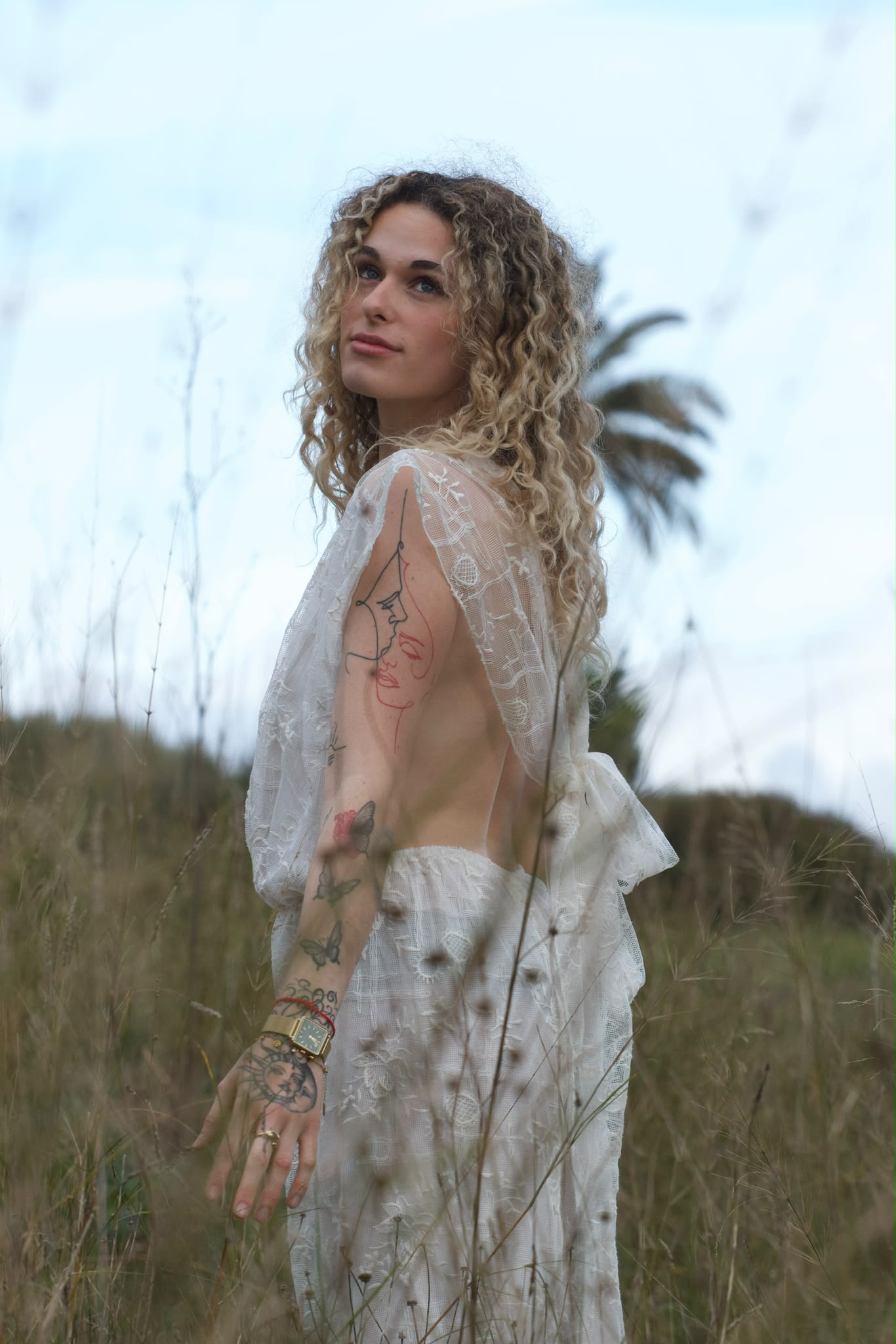 Clara Jean-Pierre